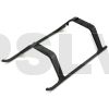 MSH41011	Landing gear